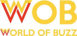 World of Buzz